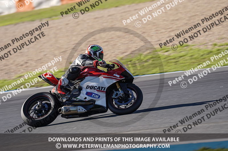 estoril;event digital images;motorbikes;no limits;peter wileman photography;portugal;trackday;trackday digital images